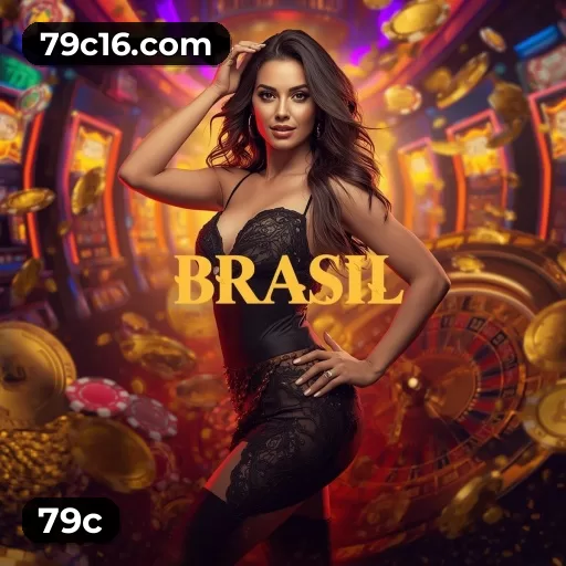 Bônus exclusivo APP