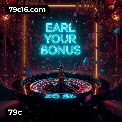 Estratégias comprovadas para Fortune Games na 79c