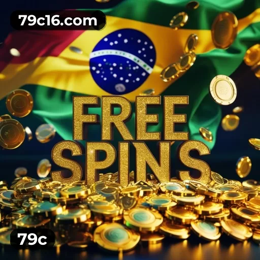79c licenciado com transparência e jogo responsável