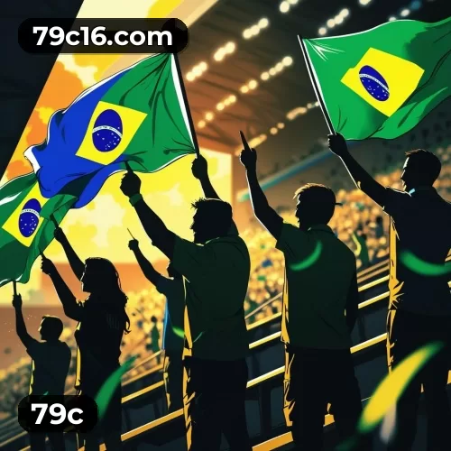 Bônus 79c R$5.000 mais 500 giros grátis com rollover justo