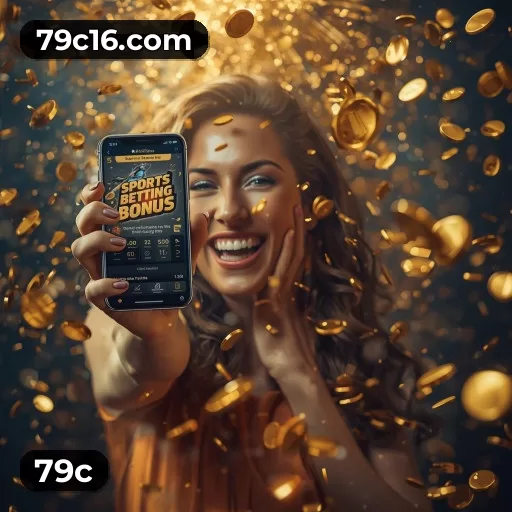 79c