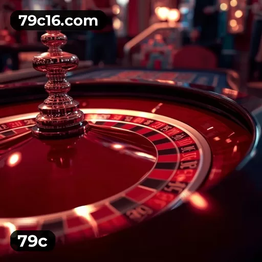 79c
