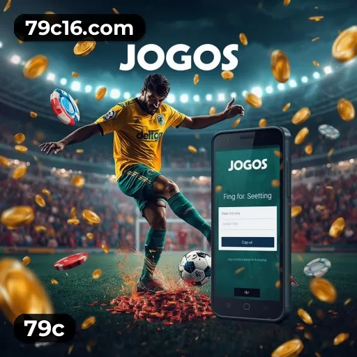 79c com RTP verificado e jogos auditados pela eCOGRA