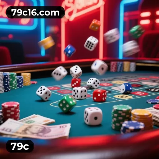 Sindicatos oficiais 79c — multiplique suas chances na loteria
