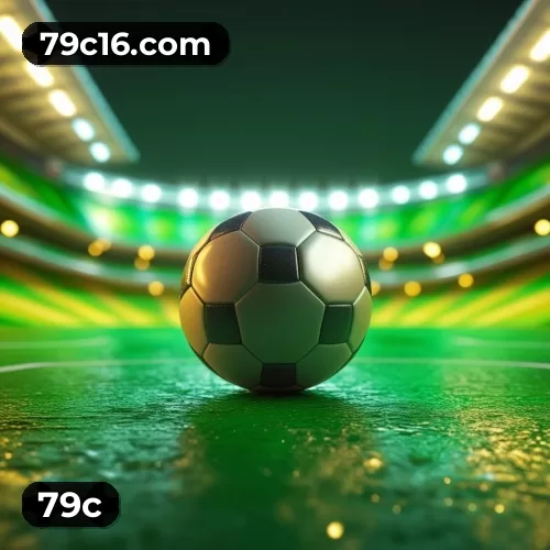 Jackpots progressivos 79c — R$ 8,3 milhões acumulados